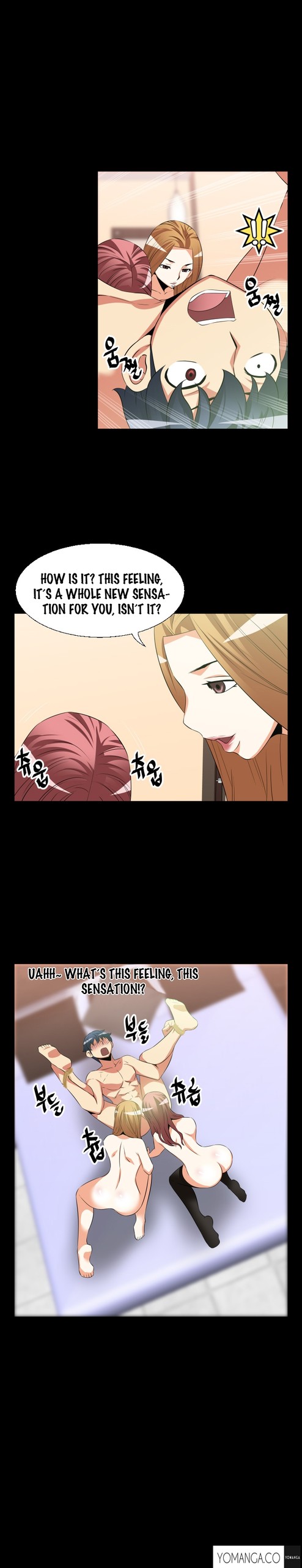 Page 448
