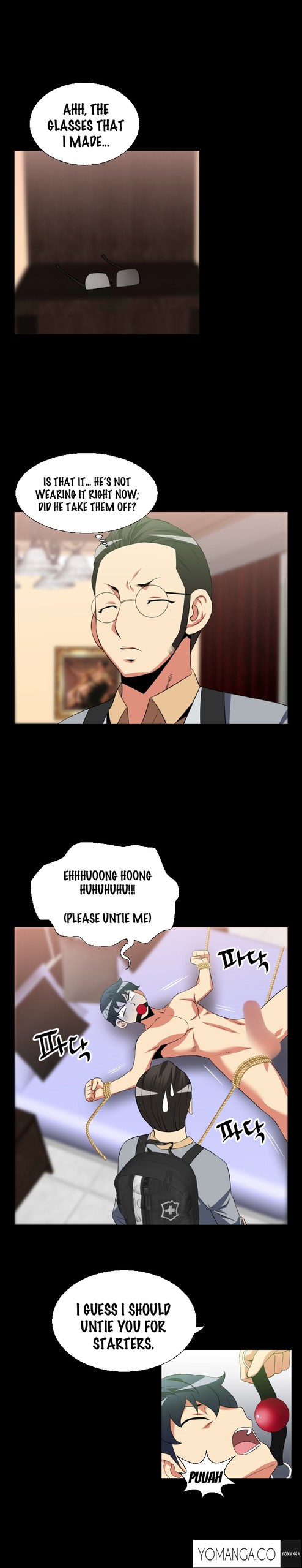 Page 461
