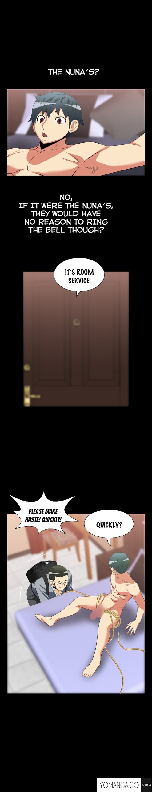 Page 463