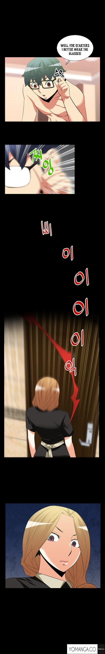 Page 464