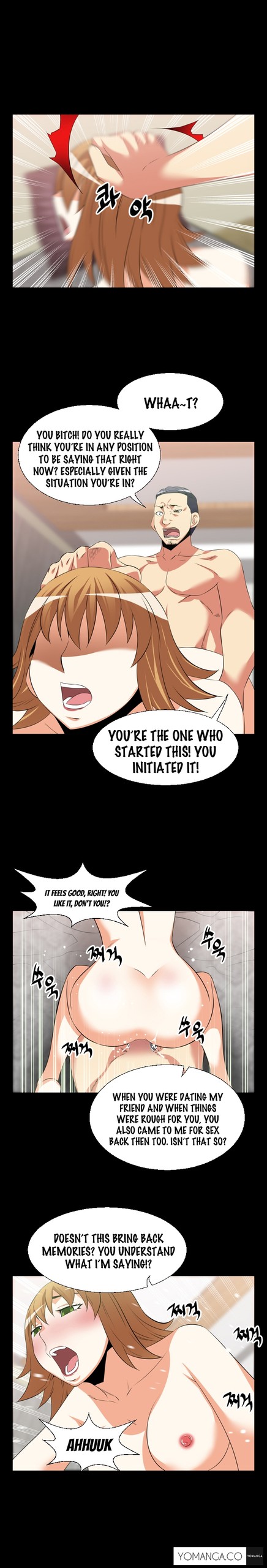 Page 472