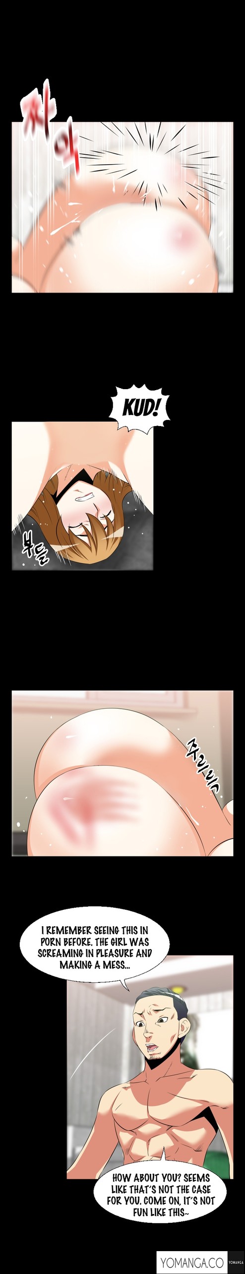 Page 482