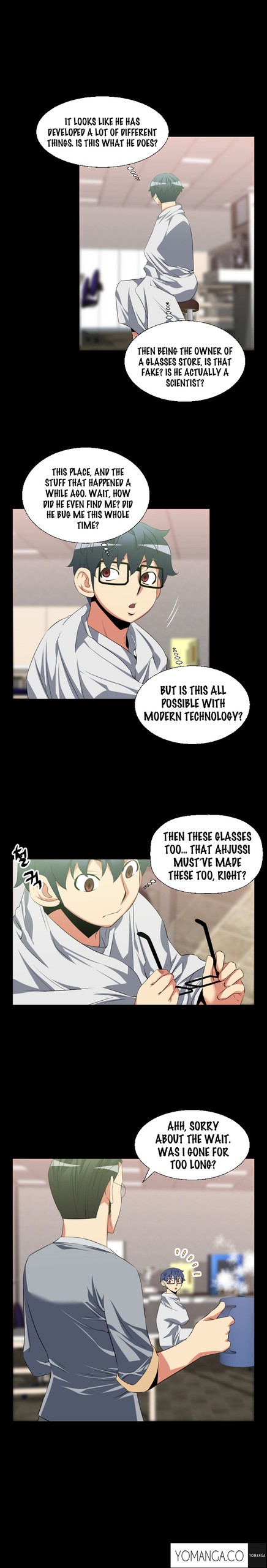 Page 487