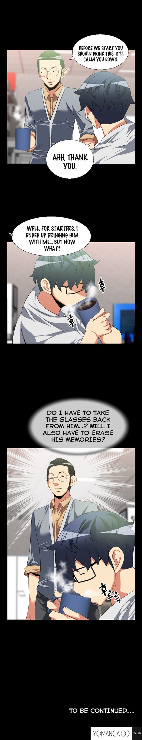 Page 488