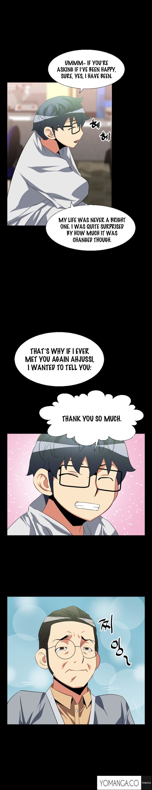 Page 497