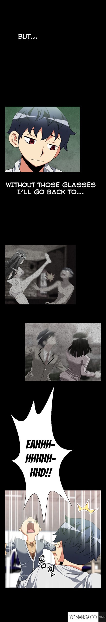 Page 499