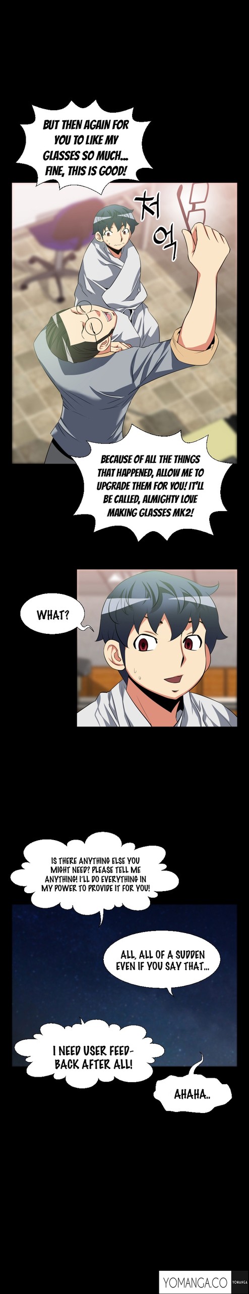 Page 500