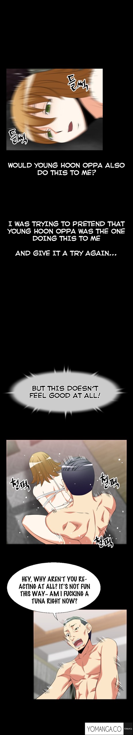 Page 502