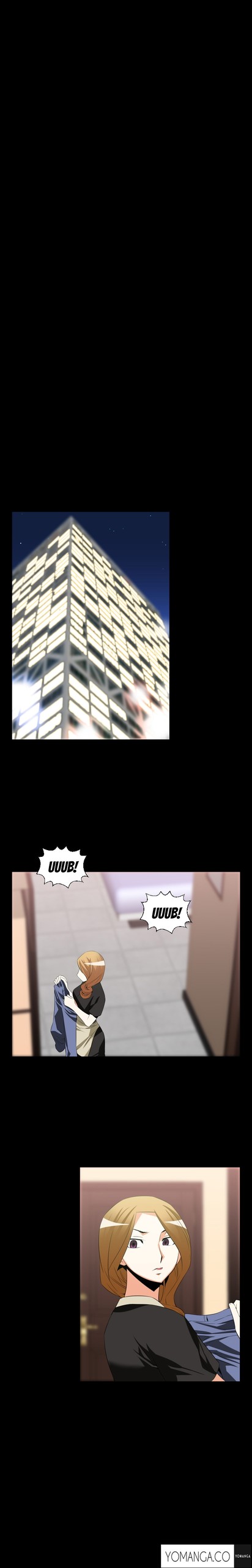 Page 505
