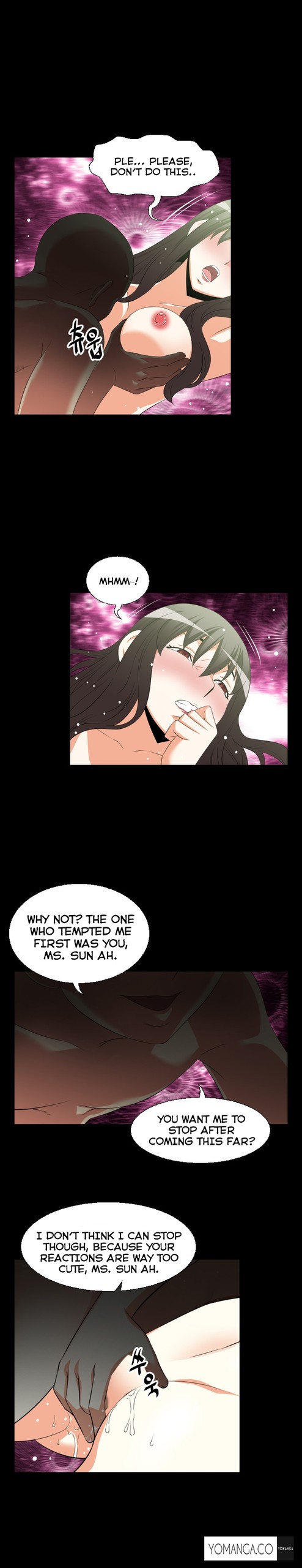 Page 509