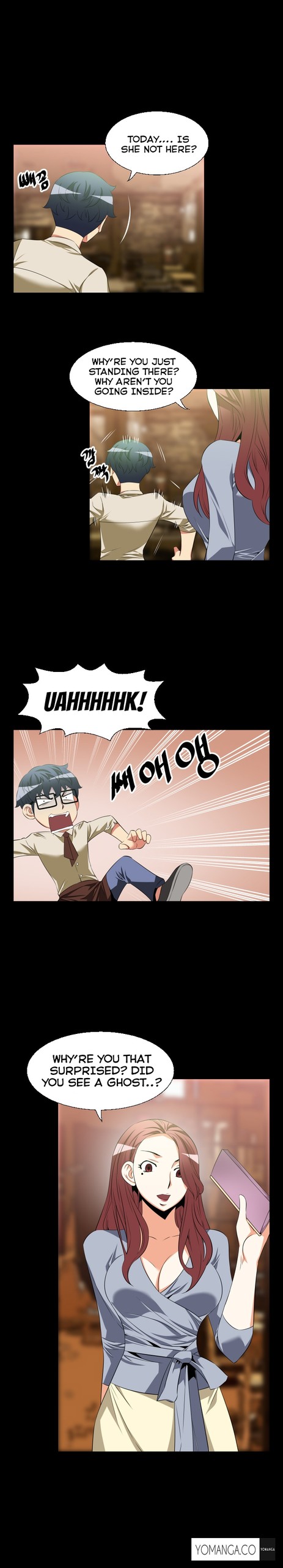 Page 516