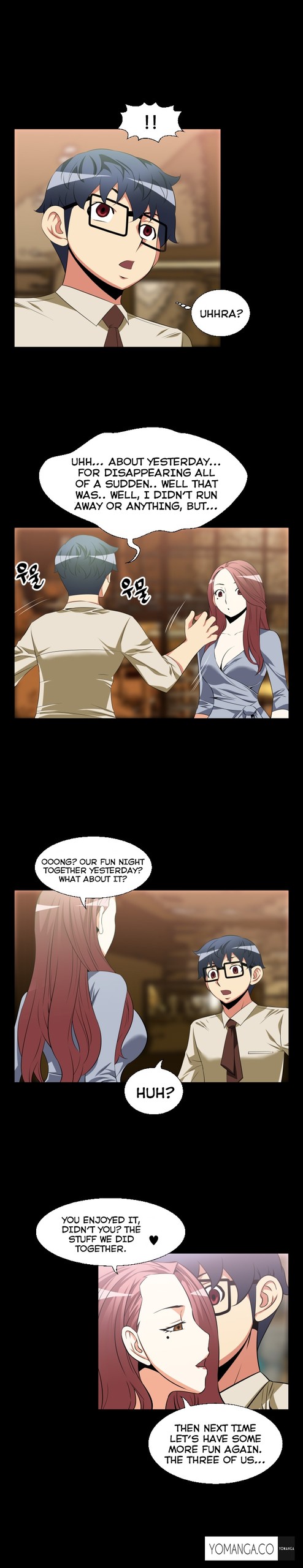 Page 517