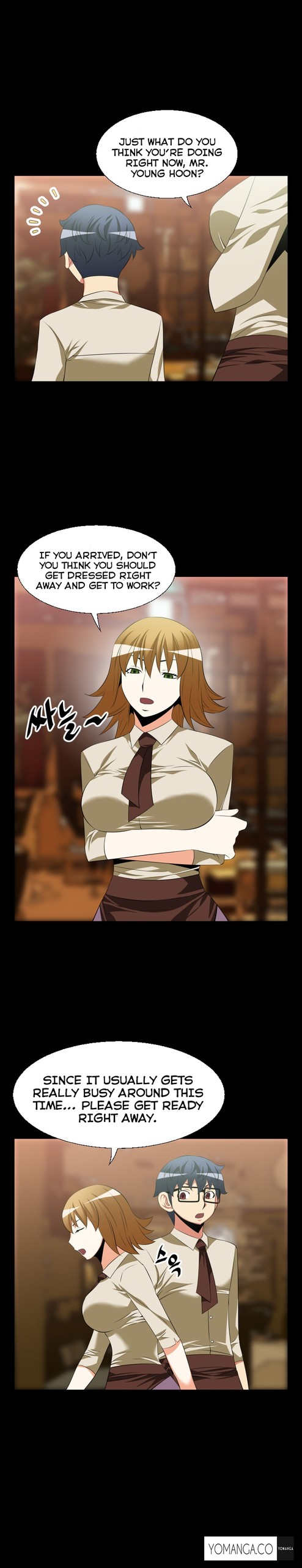 Page 519