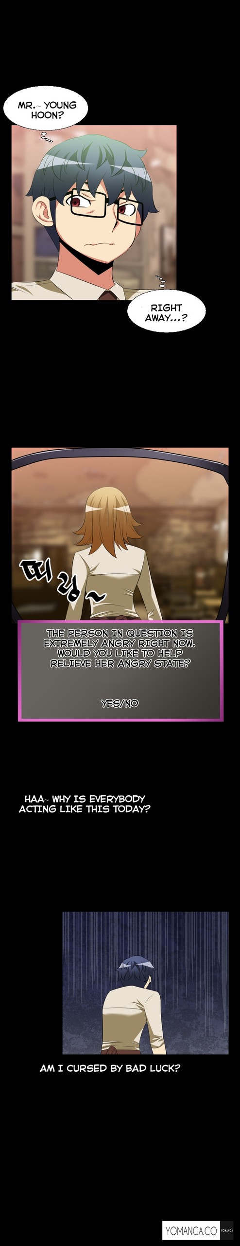 Page 520
