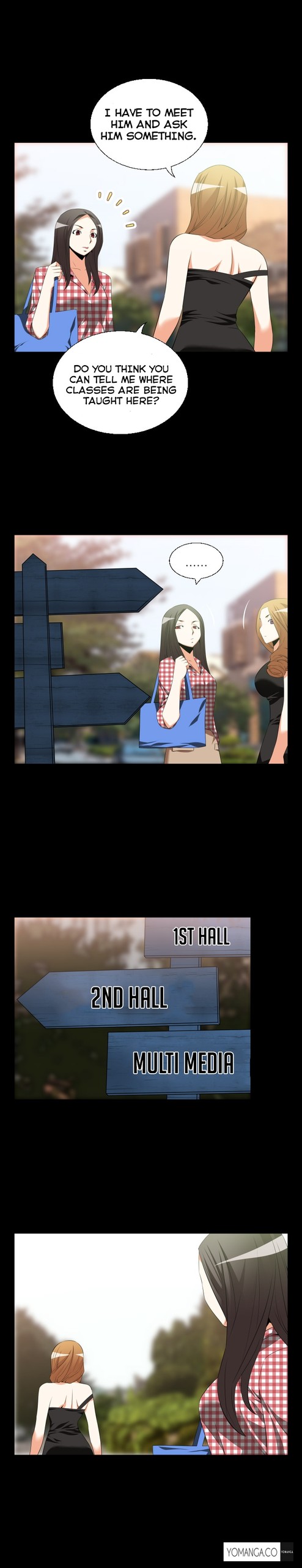 Page 527