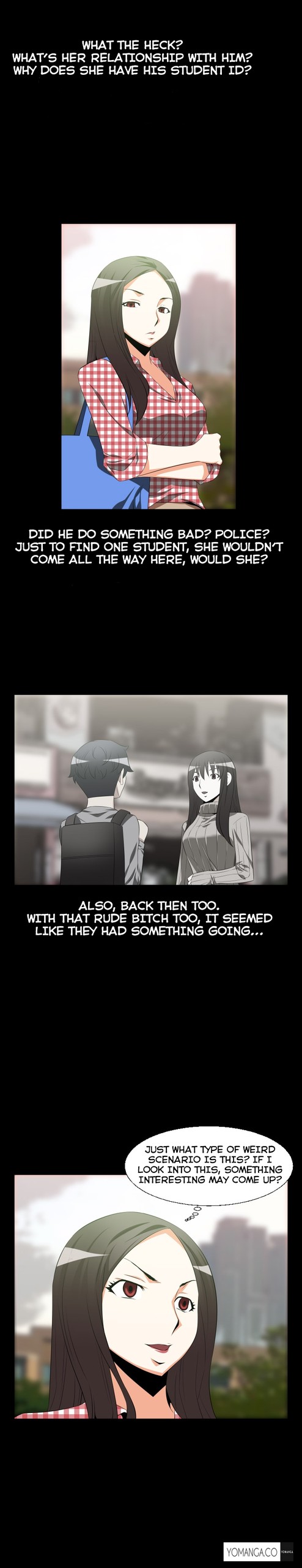 Page 528