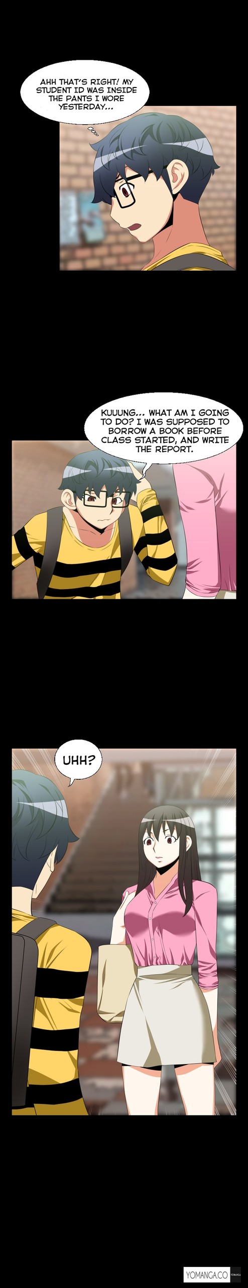 Page 531