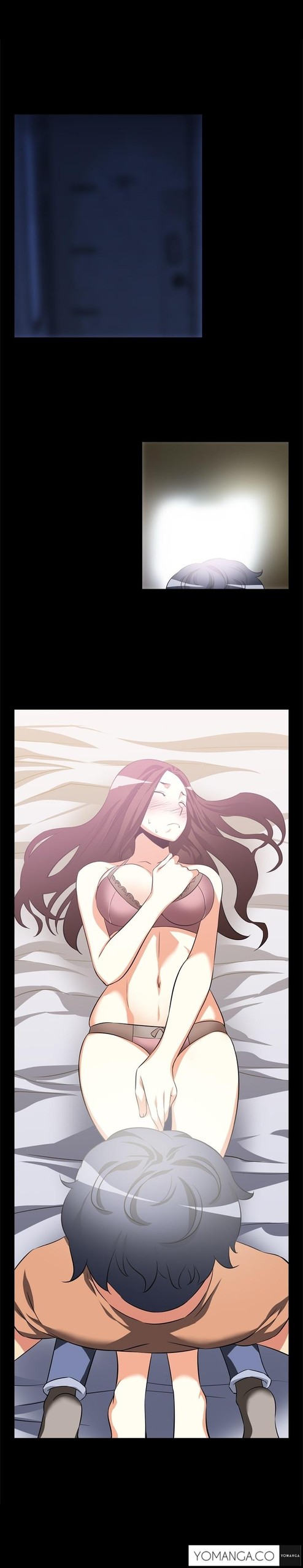 Page 98