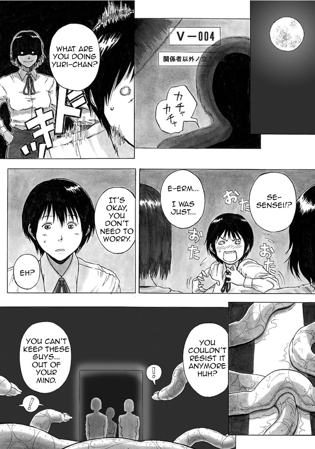 Page 41