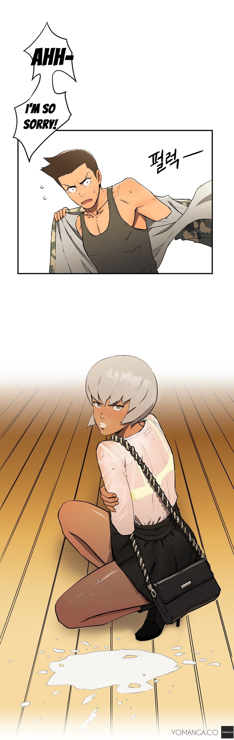 Page 108