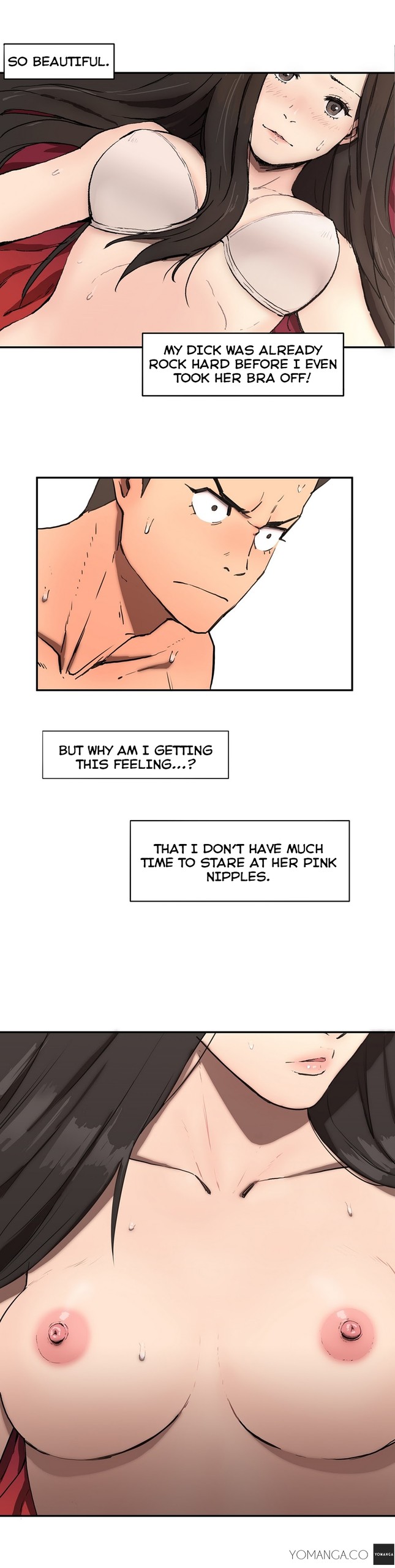 Page 116