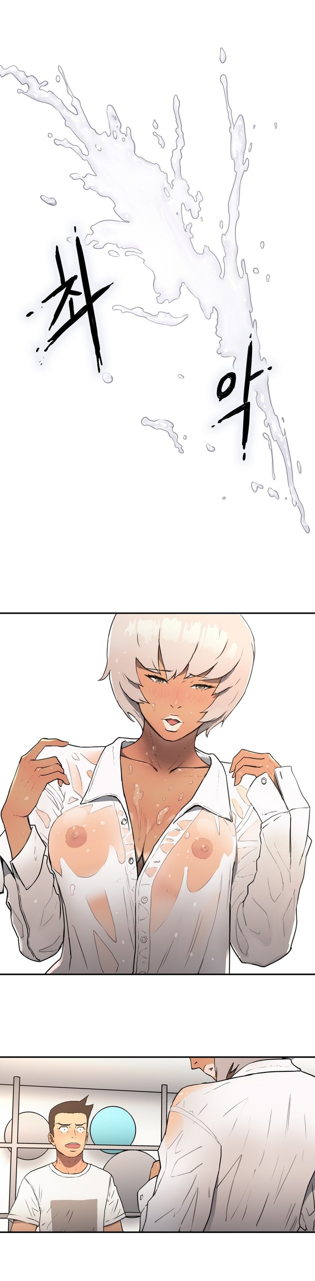Page 154