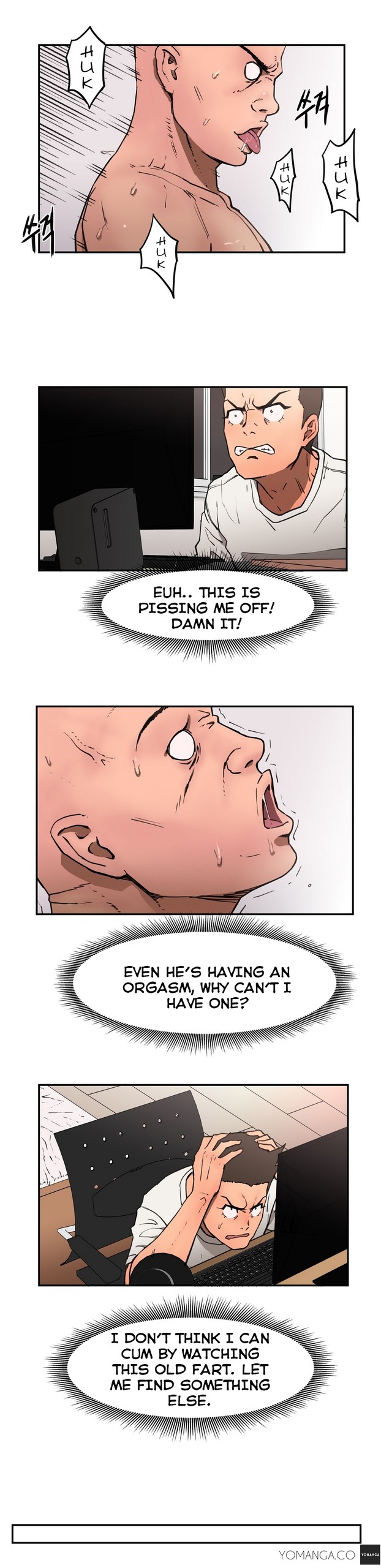 Page 178
