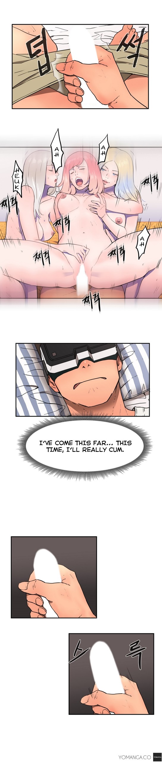 Page 184