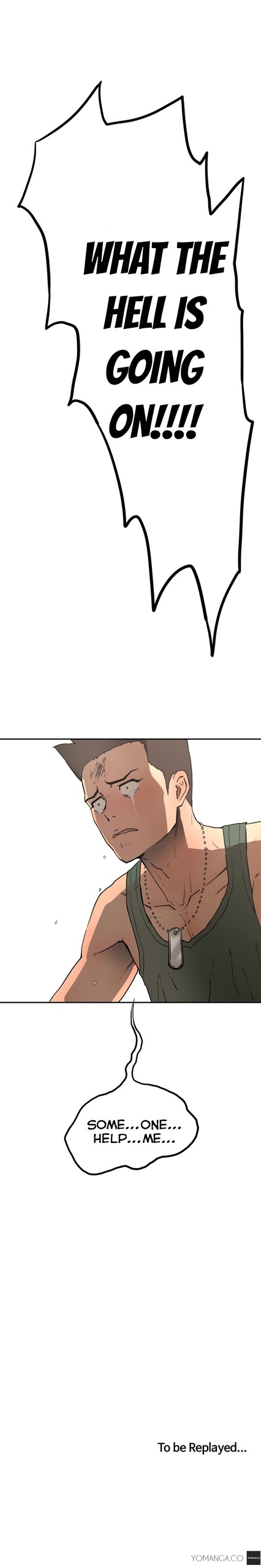 Page 187