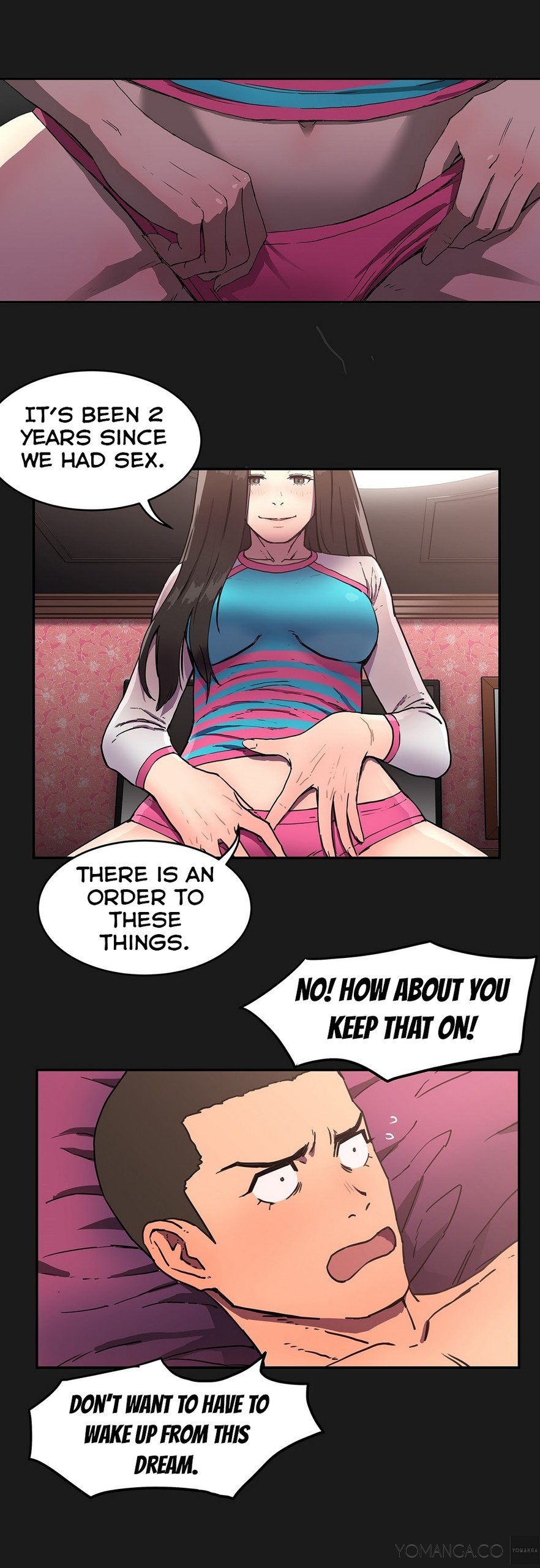 Page 205