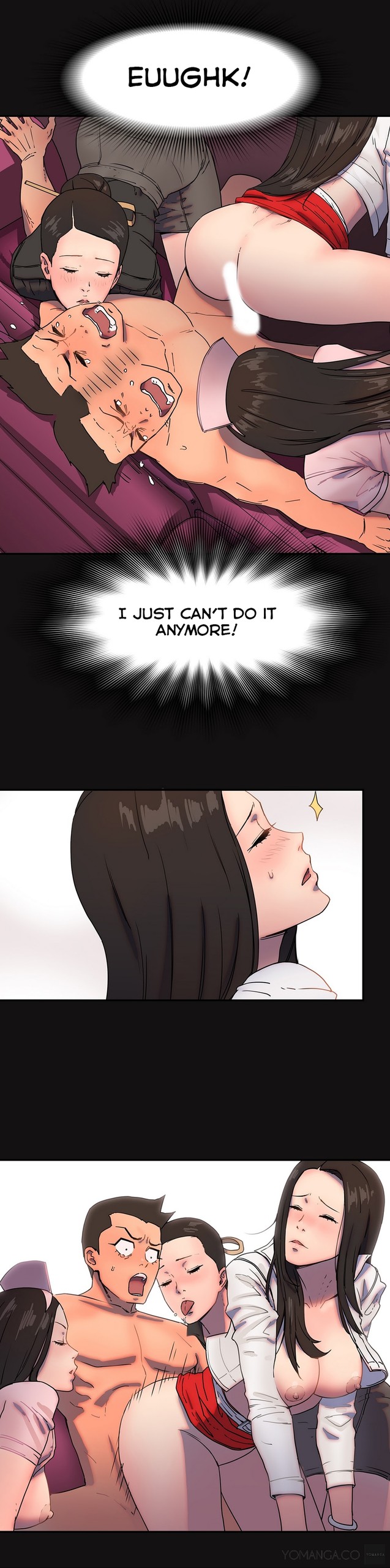 Page 230