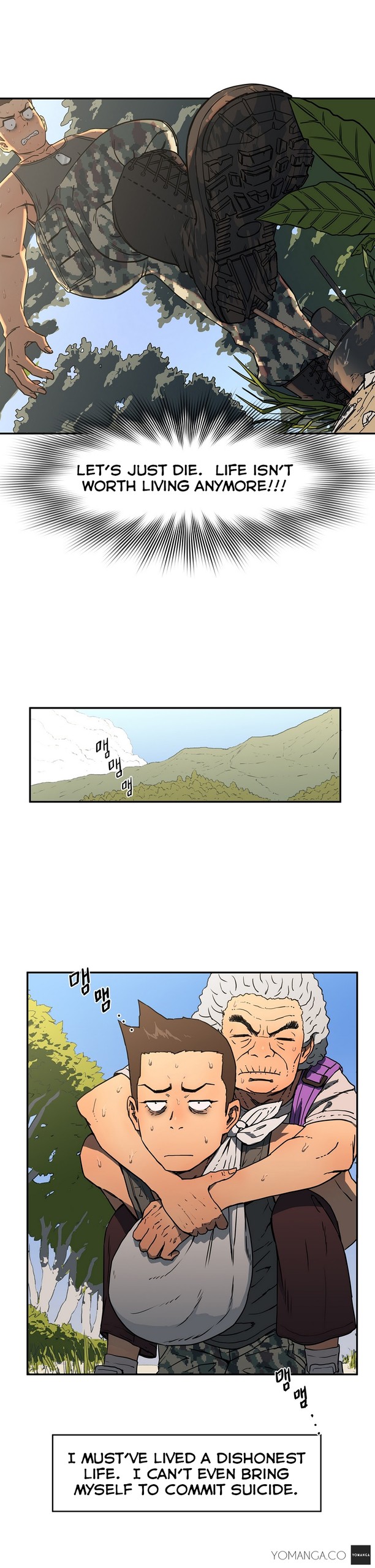 Page 233