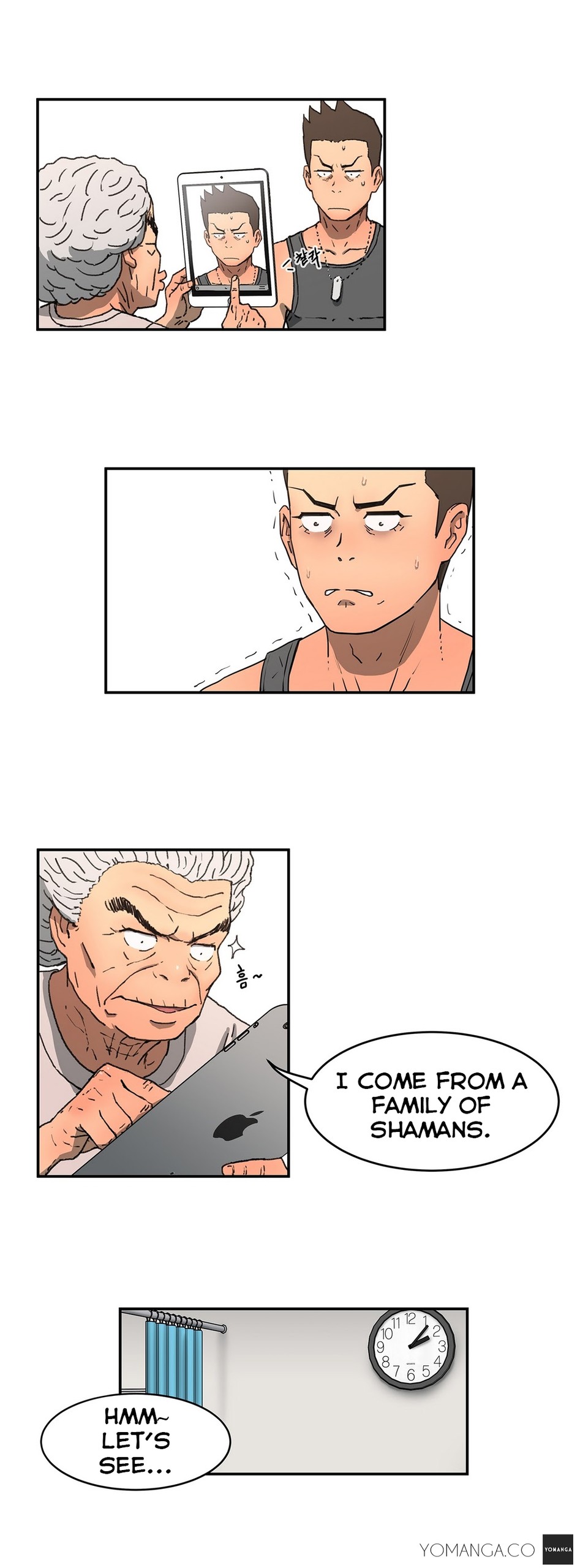 Page 235