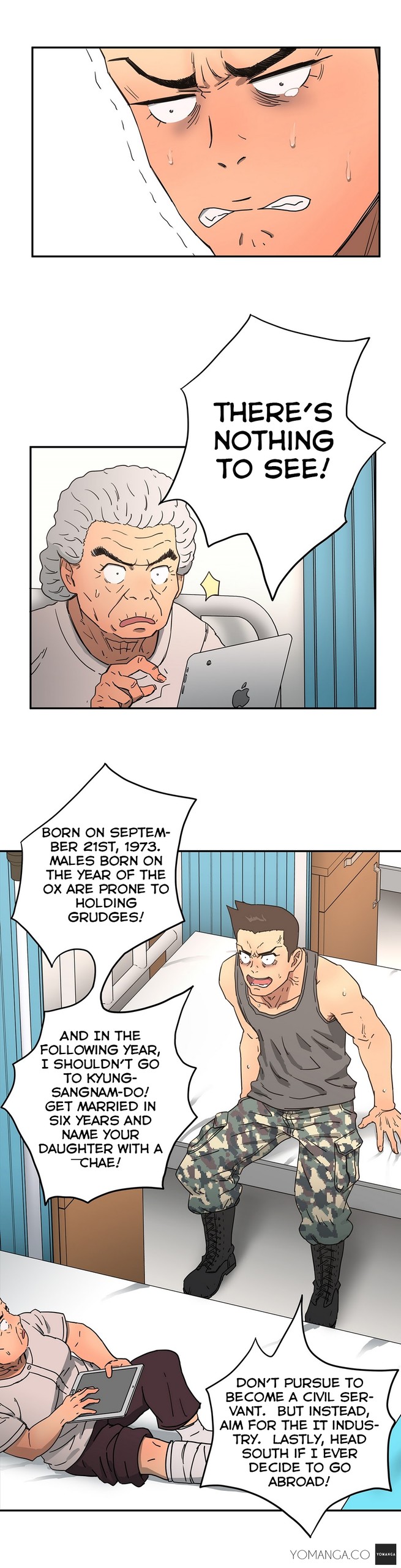 Page 236