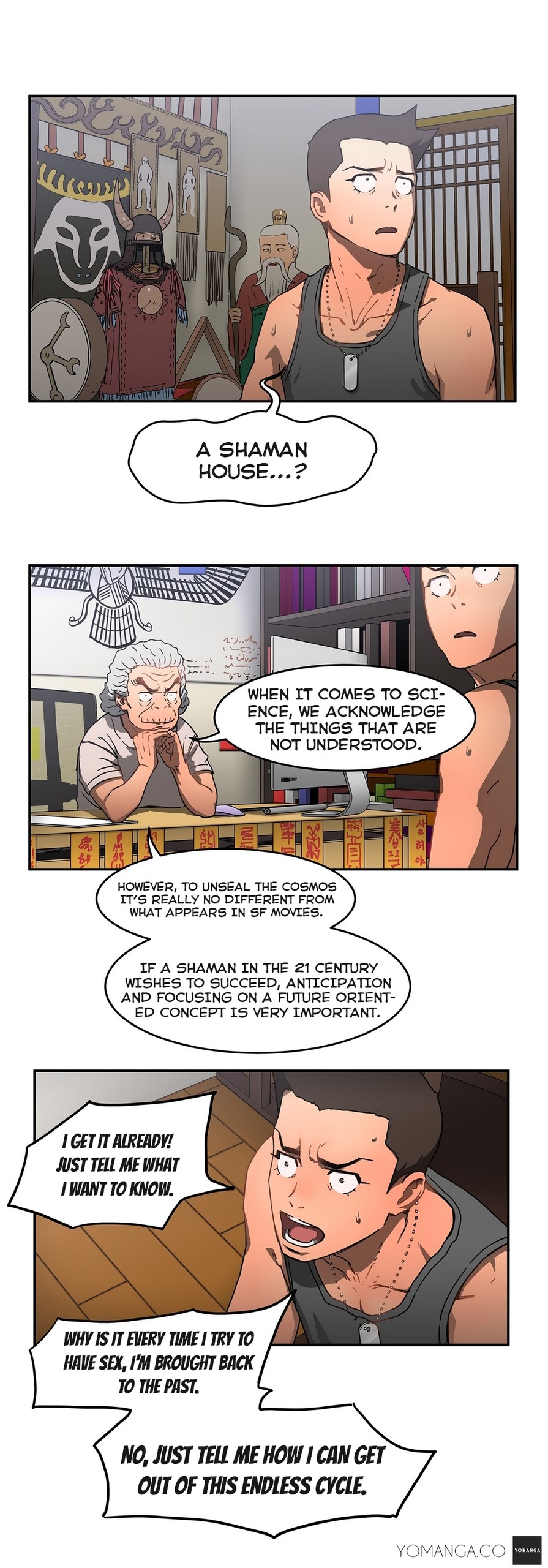 Page 242