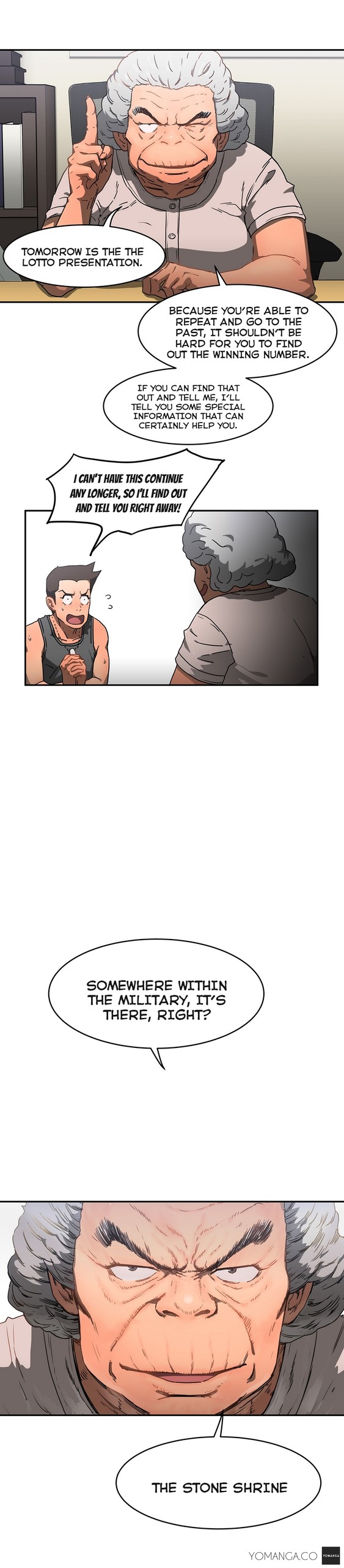 Page 244