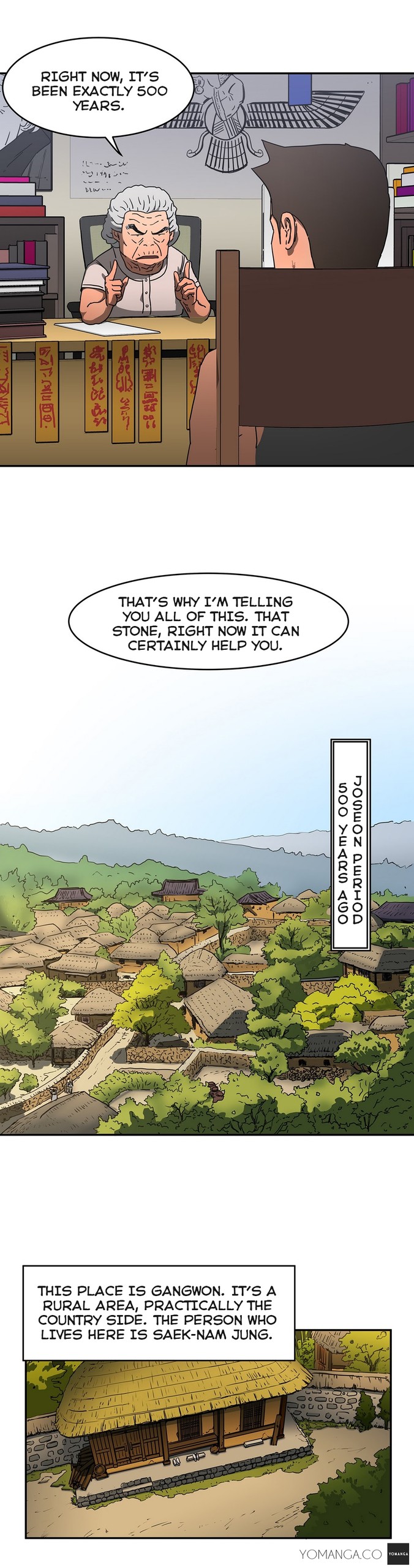 Page 249
