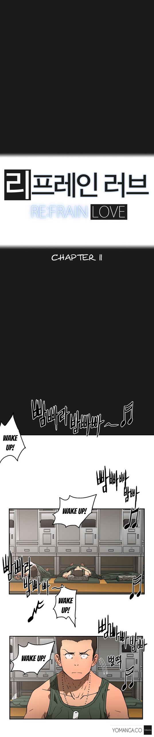 Page 270