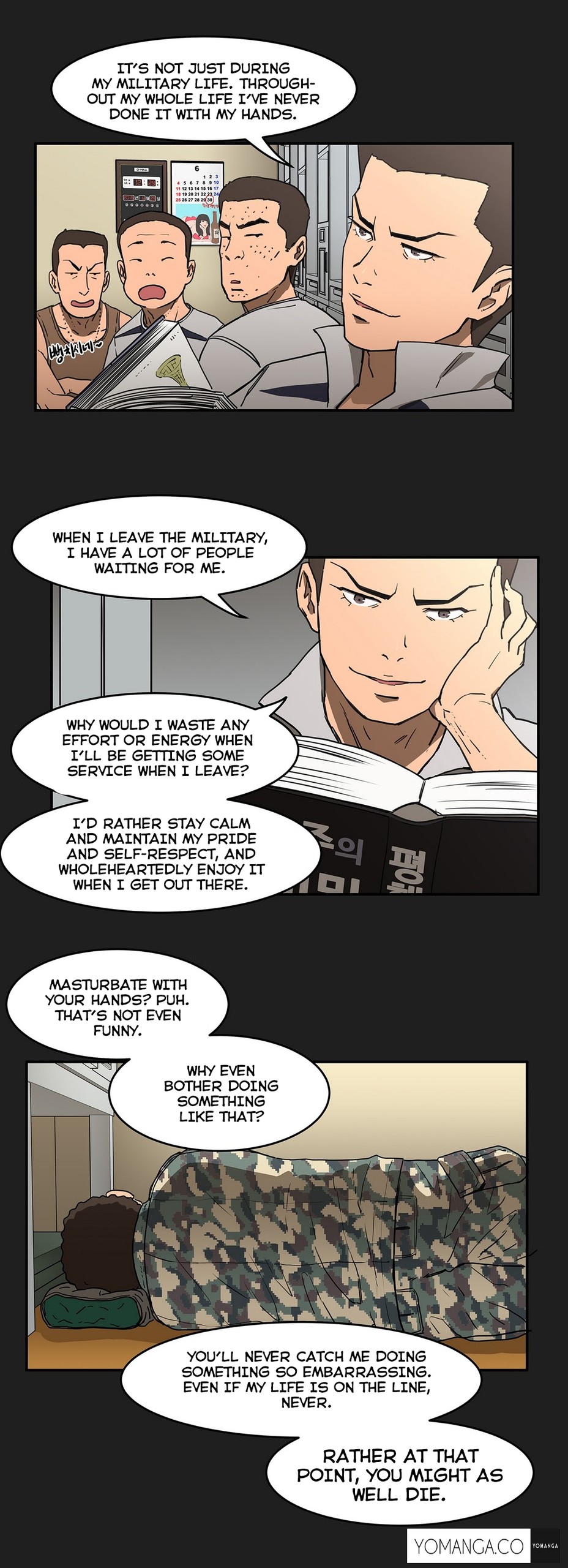 Page 276