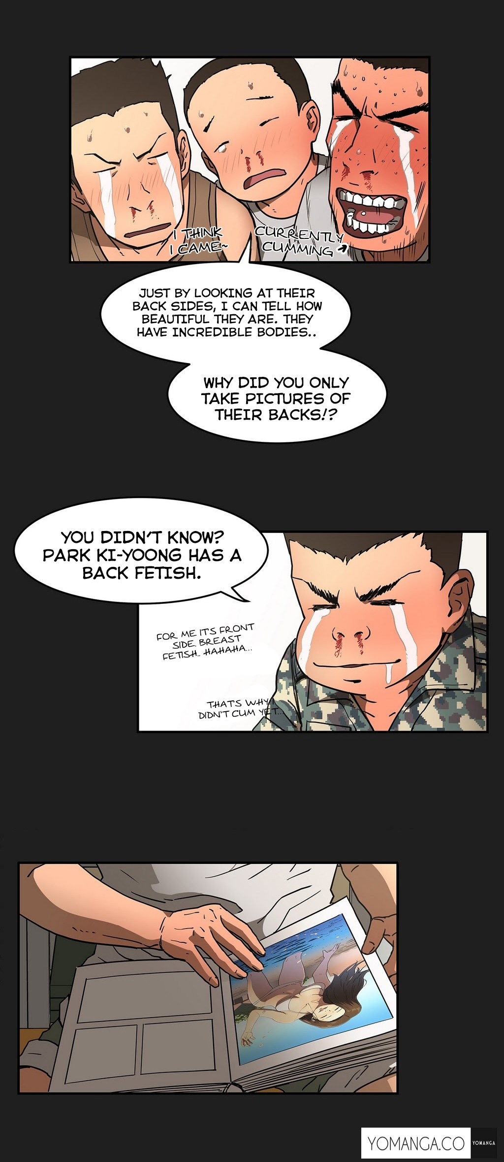 Page 281