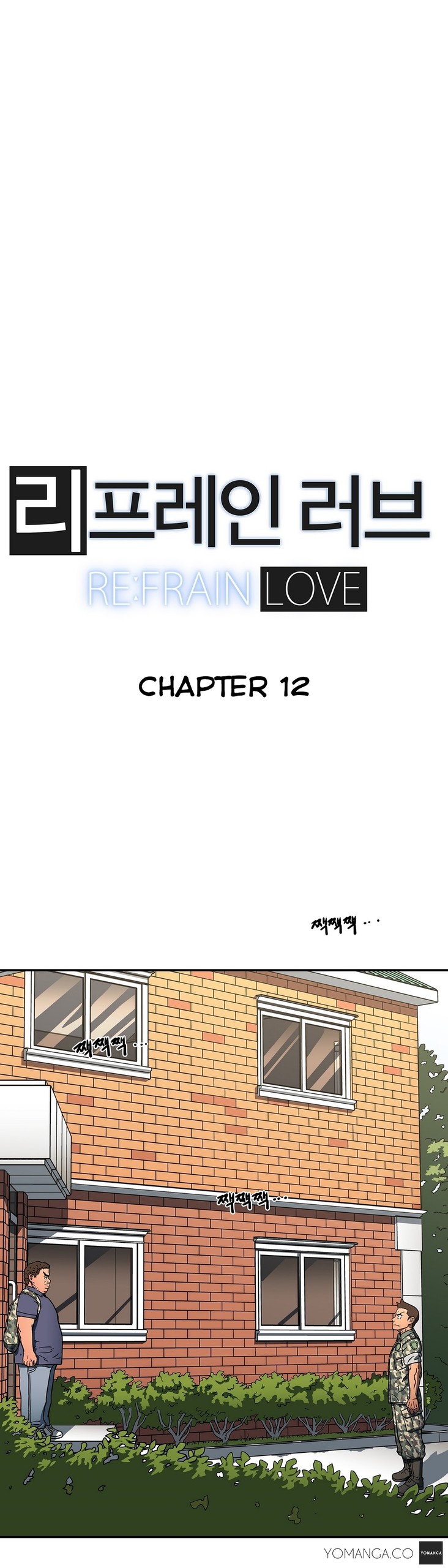 Page 293
