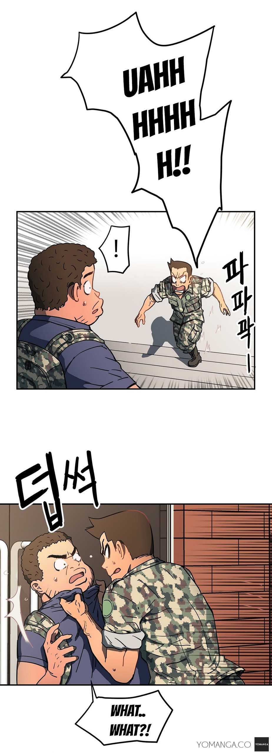 Page 295