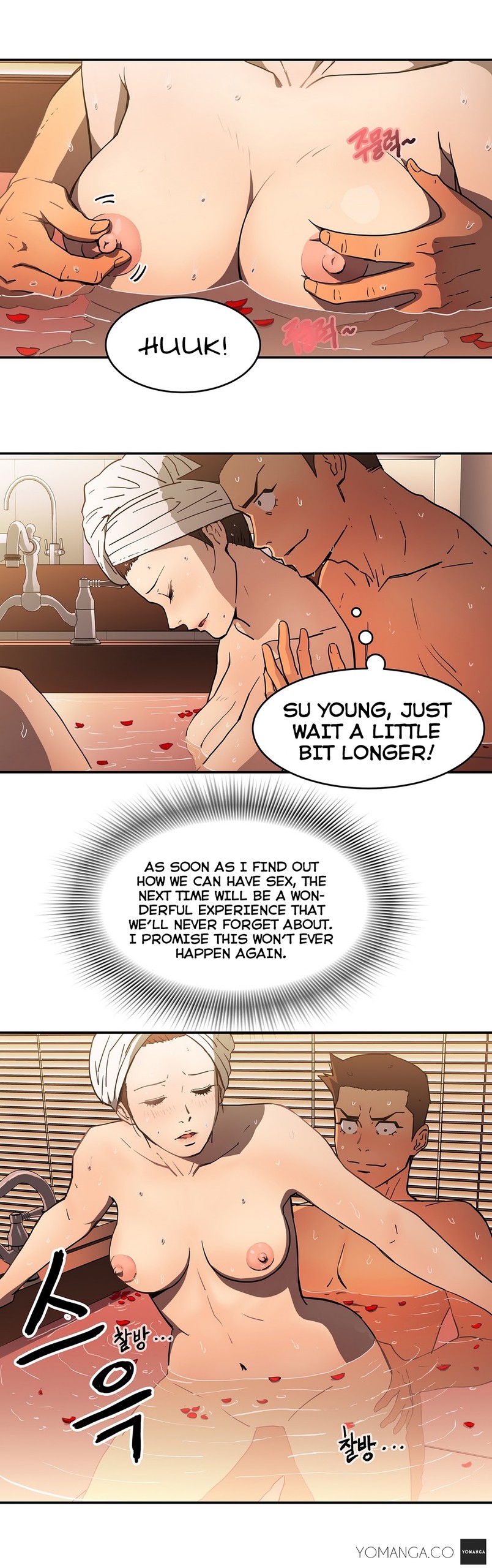 Page 304
