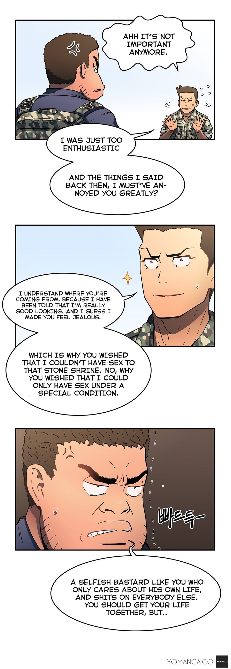 Page 307