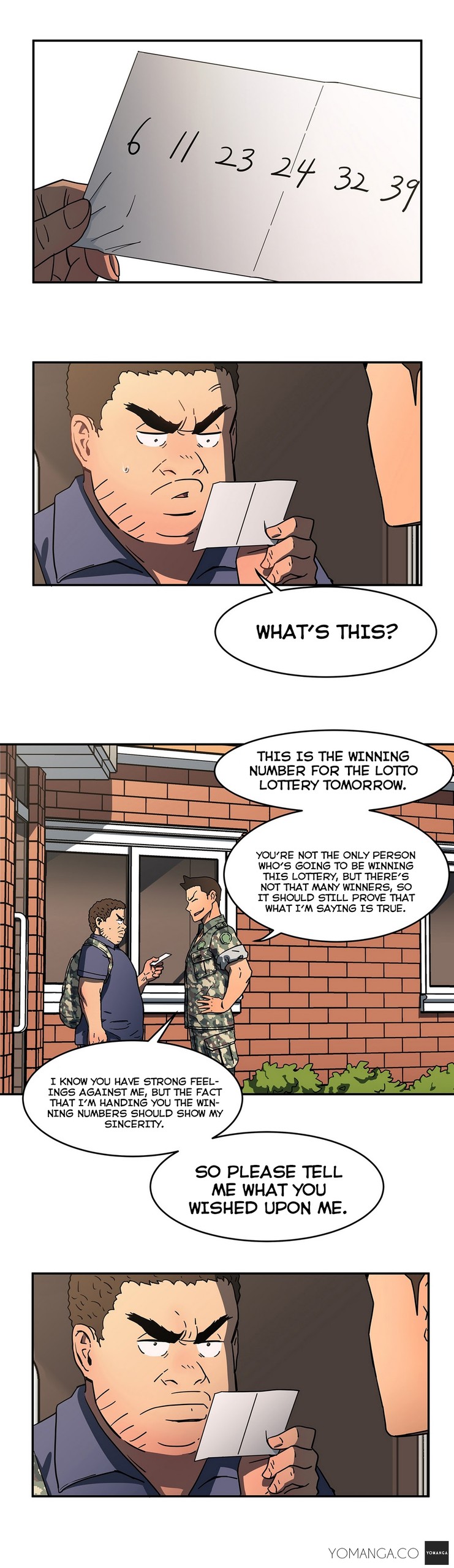 Page 310