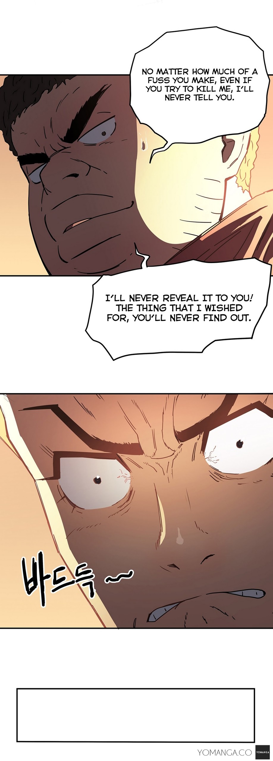 Page 316