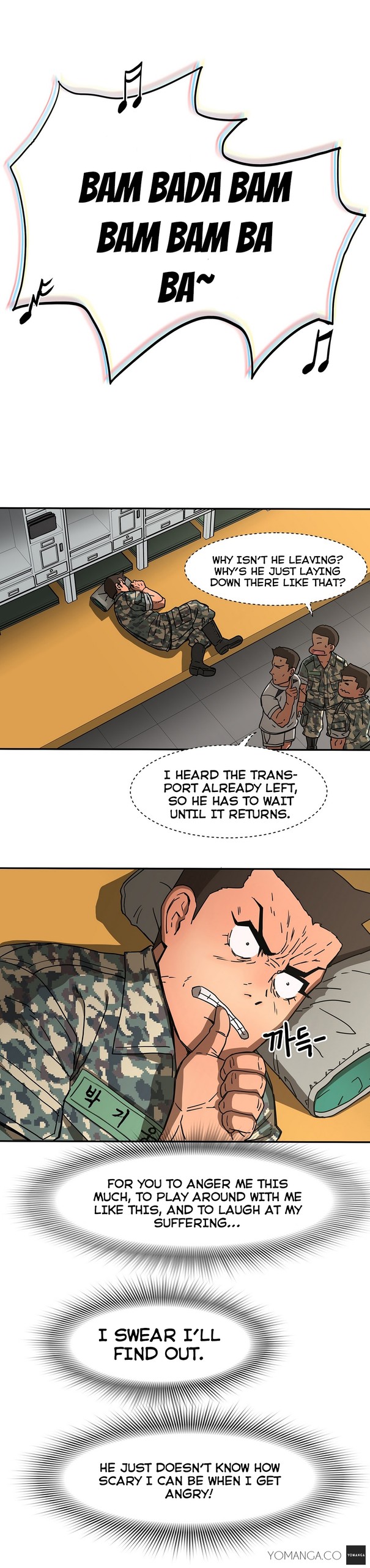 Page 317