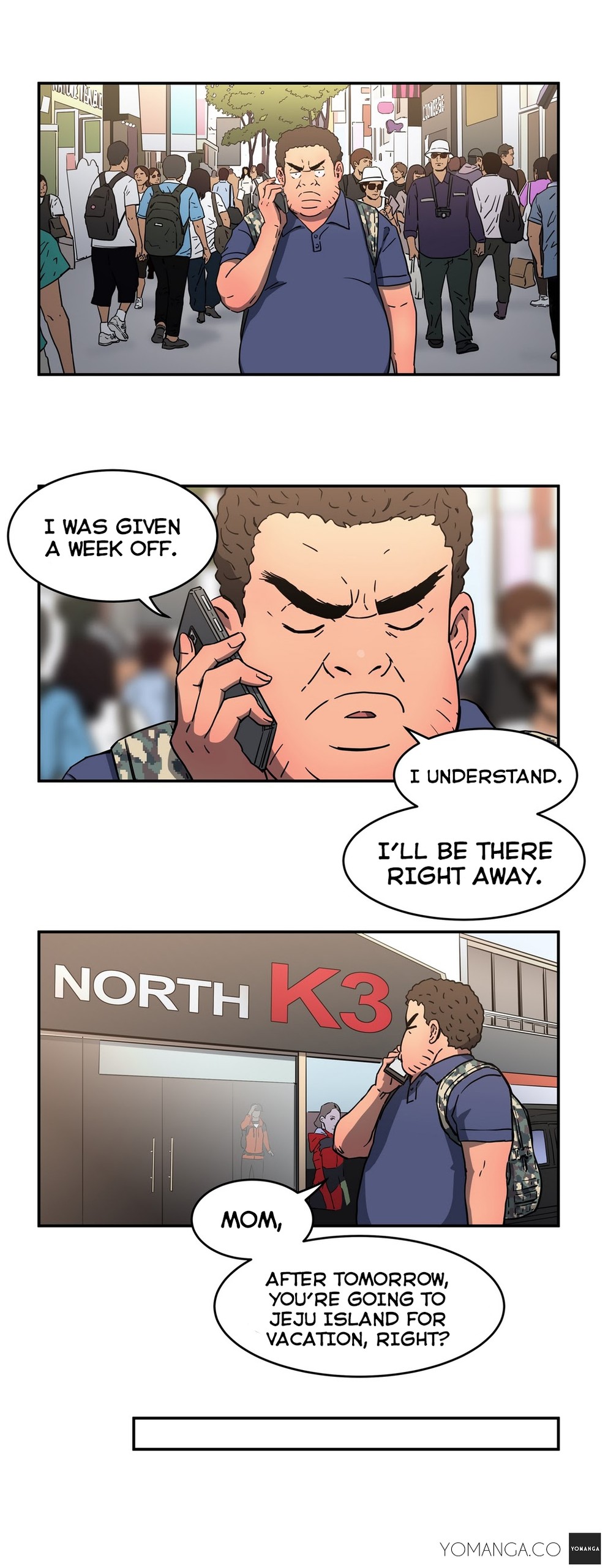 Page 326