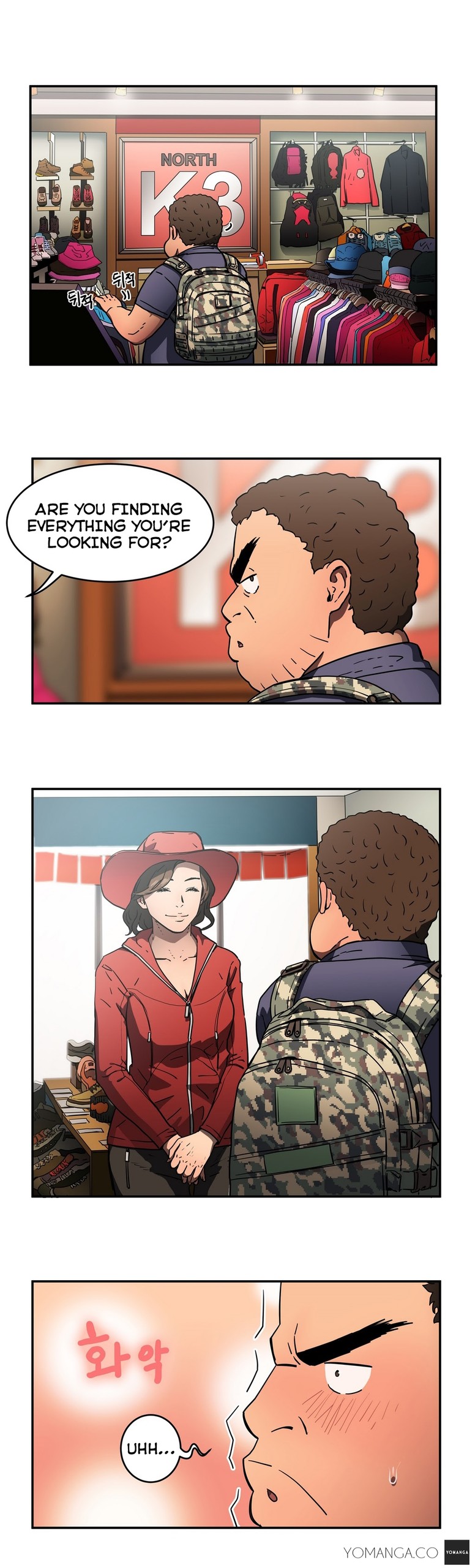 Page 327