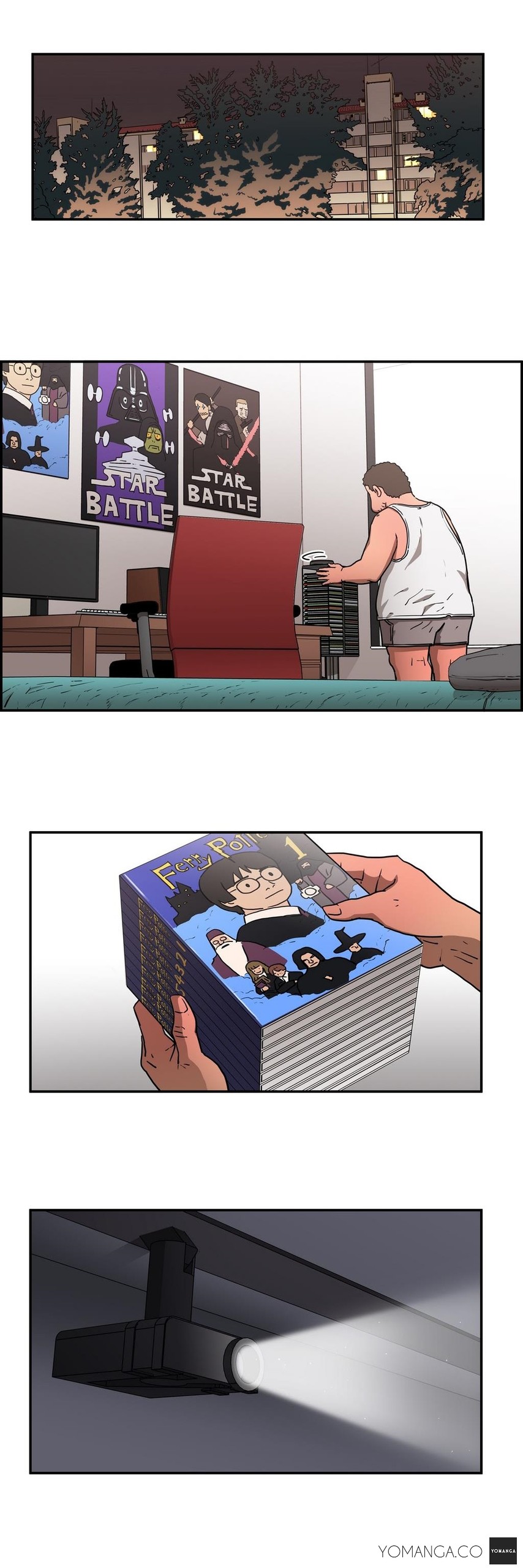 Page 330